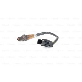 Sonde lambda BOSCH 0 281 004 060