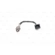 Sonde lambda BOSCH 0 281 004 060 - Visuel 2