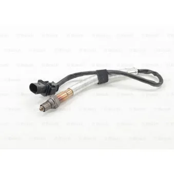 Sonde lambda BOSCH 0 281 004 066