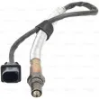 Sonde lambda BOSCH 0 281 004 066 - Visuel 2