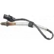 Sonde lambda BOSCH 0 281 004 066 - Visuel 3