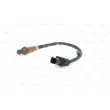 Sonde lambda BOSCH 0 281 004 069 - Visuel 1