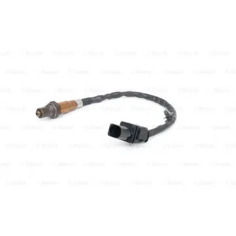 Sonde lambda BOSCH 0 281 004 069