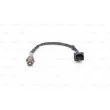 Sonde lambda BOSCH 0 281 004 069 - Visuel 2