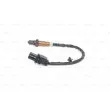 Sonde lambda BOSCH 0 281 004 069 - Visuel 3