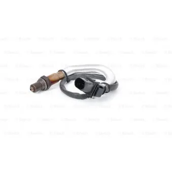 Sonde lambda BOSCH 0 281 004 074