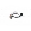 Sonde lambda BOSCH 0 281 004 074 - Visuel 2