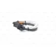Sonde lambda BOSCH 0 281 004 074 - Visuel 3