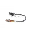 Sonde lambda BOSCH 0 281 004 079 - Visuel 3