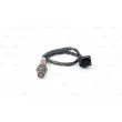 Sonde lambda BOSCH 0 281 004 080 - Visuel 2