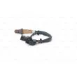 Sonde lambda BOSCH 0 281 004 080 - Visuel 3