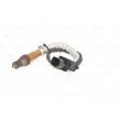 Sonde lambda BOSCH 0 281 004 083 - Visuel 1