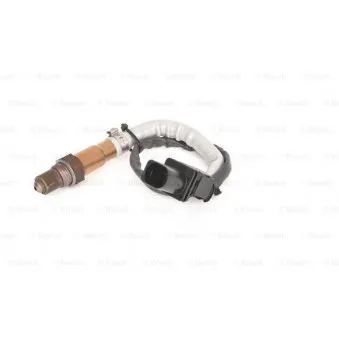 Sonde lambda BOSCH 0 281 004 083