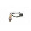 Sonde lambda BOSCH 0 281 004 083 - Visuel 2