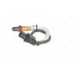 Sonde lambda BOSCH 0 281 004 083 - Visuel 3