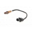 Sonde lambda BOSCH 0 281 004 087 - Visuel 1