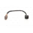 Sonde lambda BOSCH 0 281 004 087 - Visuel 2