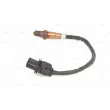 Sonde lambda BOSCH 0 281 004 087 - Visuel 3