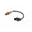 Sonde lambda BOSCH 0 281 004 093 - Visuel 1