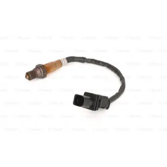 Sonde lambda BOSCH 0 281 004 093
