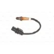 Sonde lambda BOSCH 0 281 004 093 - Visuel 3