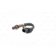 Sonde lambda BOSCH 0 281 004 110 - Visuel 1