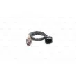 Sonde lambda BOSCH 0 281 004 110 - Visuel 2