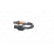 Sonde lambda BOSCH 0 281 004 110 - Visuel 3