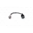 Sonde lambda BOSCH 0 281 004 117 - Visuel 2