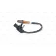 Sonde lambda BOSCH 0 281 004 117 - Visuel 3