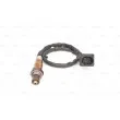 Sonde lambda BOSCH 0 281 004 123 - Visuel 2