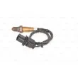 Sonde lambda BOSCH 0 281 004 123 - Visuel 3