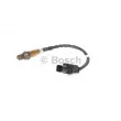 Sonde lambda BOSCH 0 281 004 124 - Visuel 1
