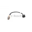 Sonde lambda BOSCH 0 281 004 124 - Visuel 2