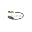Sonde lambda BOSCH 0 281 004 124 - Visuel 3