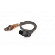 Sonde lambda BOSCH 0 281 004 129 - Visuel 1