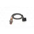 Sonde lambda BOSCH 0 281 004 129 - Visuel 2