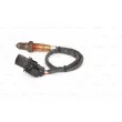 Sonde lambda BOSCH 0 281 004 129 - Visuel 3