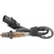 Sonde lambda BOSCH 0 281 004 135 - Visuel 3
