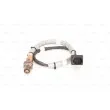 Sonde lambda BOSCH 0 281 004 139 - Visuel 2