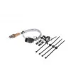 Sonde lambda BOSCH 0 281 004 148 - Visuel 1