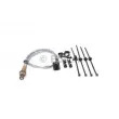 Sonde lambda BOSCH 0 281 004 148 - Visuel 2