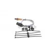 Sonde lambda BOSCH 0 281 004 148 - Visuel 3