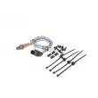 Sonde lambda BOSCH 0 281 004 150 - Visuel 1