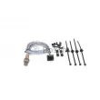 Sonde lambda BOSCH 0 281 004 150 - Visuel 2