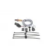 Sonde lambda BOSCH 0 281 004 150 - Visuel 3