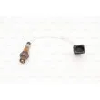 Sonde lambda BOSCH 0 281 004 153 - Visuel 2