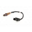 Sonde lambda BOSCH 0 281 004 157 - Visuel 1