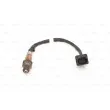 Sonde lambda BOSCH 0 281 004 157 - Visuel 2