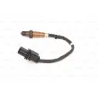 Sonde lambda BOSCH 0 281 004 157 - Visuel 3